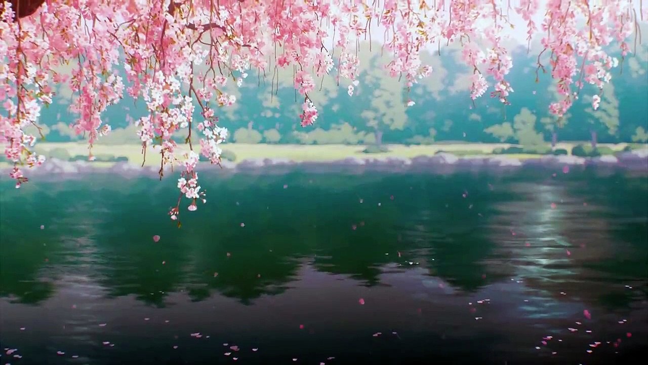 My Happy Marriage S01E02
