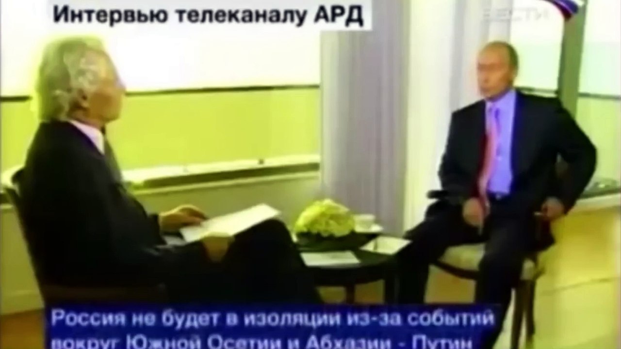 Другой путин #путин #путинхуйло