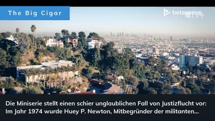 Alessandro Nivola (DE)