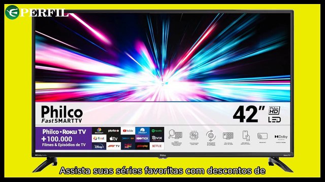 Descontos arrasadores, estreias aguardadas e sequência confirmada: Novidades do mundo do entretenimento!