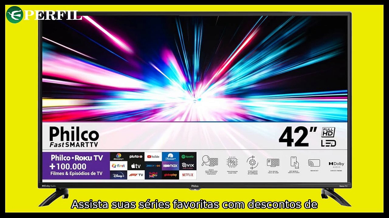 "Descontos arrasadores, estreias aguardadas e sequência confirmada: Novidades do mundo do entretenimento!"