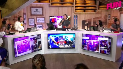 Le Blind Test de Pino - L'échec de la plus grosse boule de neige au monde