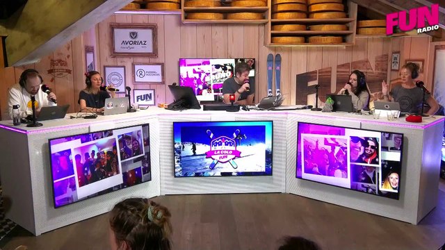 LE JEU DES 5000 du 31 janvier - Le voleur a-t-il répondu au téléphone ?