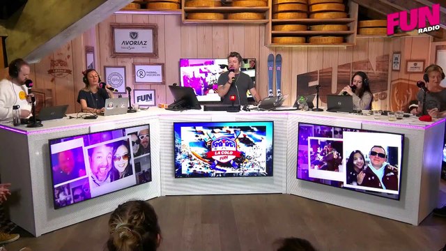 EST-CE QUE VOUS PENSEZ COMME LES FRANÇAIS du 31 janvier - 58% des Français qui partent en vacances rapportent toujours un souvenir de leur séjour