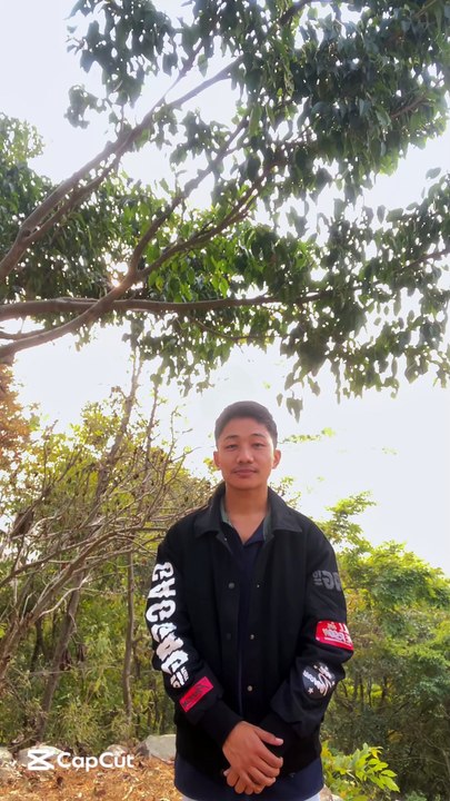 Squid game season 2 ringtone TikTok trending dance #byenrai #squidgameedit #salesmanedit #squidgamechallenge #squidgamethechallenge #squidgames2