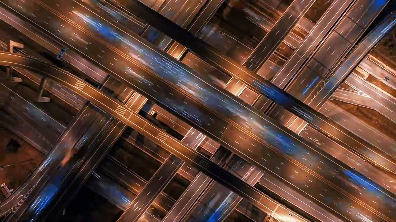 Hyperlapse Cover MVT (7)