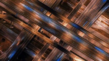 Hyperlapse Cover MVT (7)