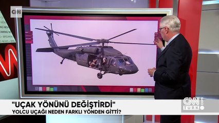 Ana Haber 30 Ocak 2025 Perşembe