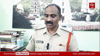 ఫేక్‌ కరెన్సీ ఇచ్చి రూ.15 లక్షల టోకరా