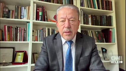 Uzman isimden detaylar… İSTANBUL'A HAFTAYA KAR GELİYOR!