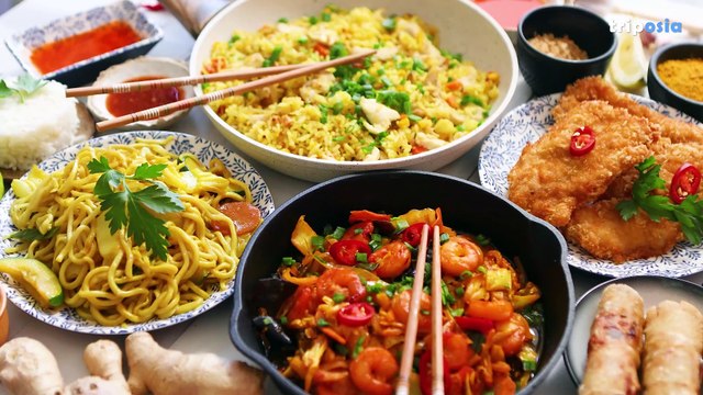 25 Cheapest Travel Destinations in 2025 for Budget Travelers | Top Affordable Places to Visit!