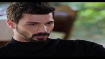 63. ❤️ A.m.a.r-S.i.n-L.i.m.i.t.e.s ❤️ (Hudutsuz Sevda) Capítulo 63 Audio Español HD ❤️ Deniz Can Aktaş y Miray Daner Serie Turca.