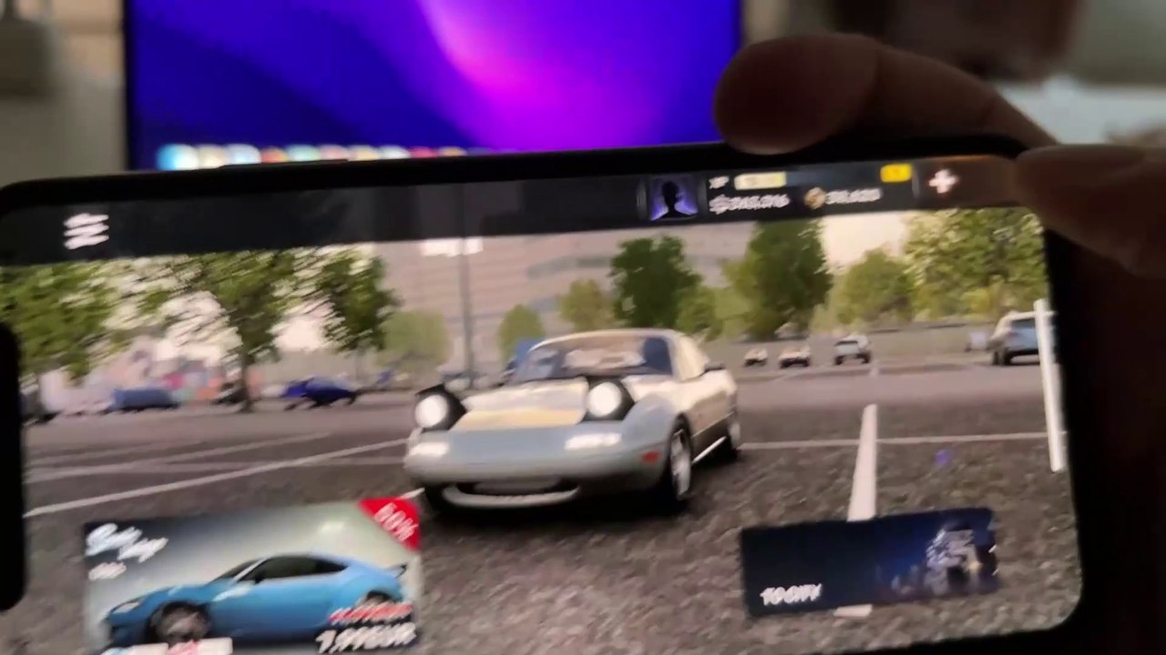 🔴 CARX STREET HACK/MOD - Unlimited Money & Cars 2025 (NEW METHOD) ✅