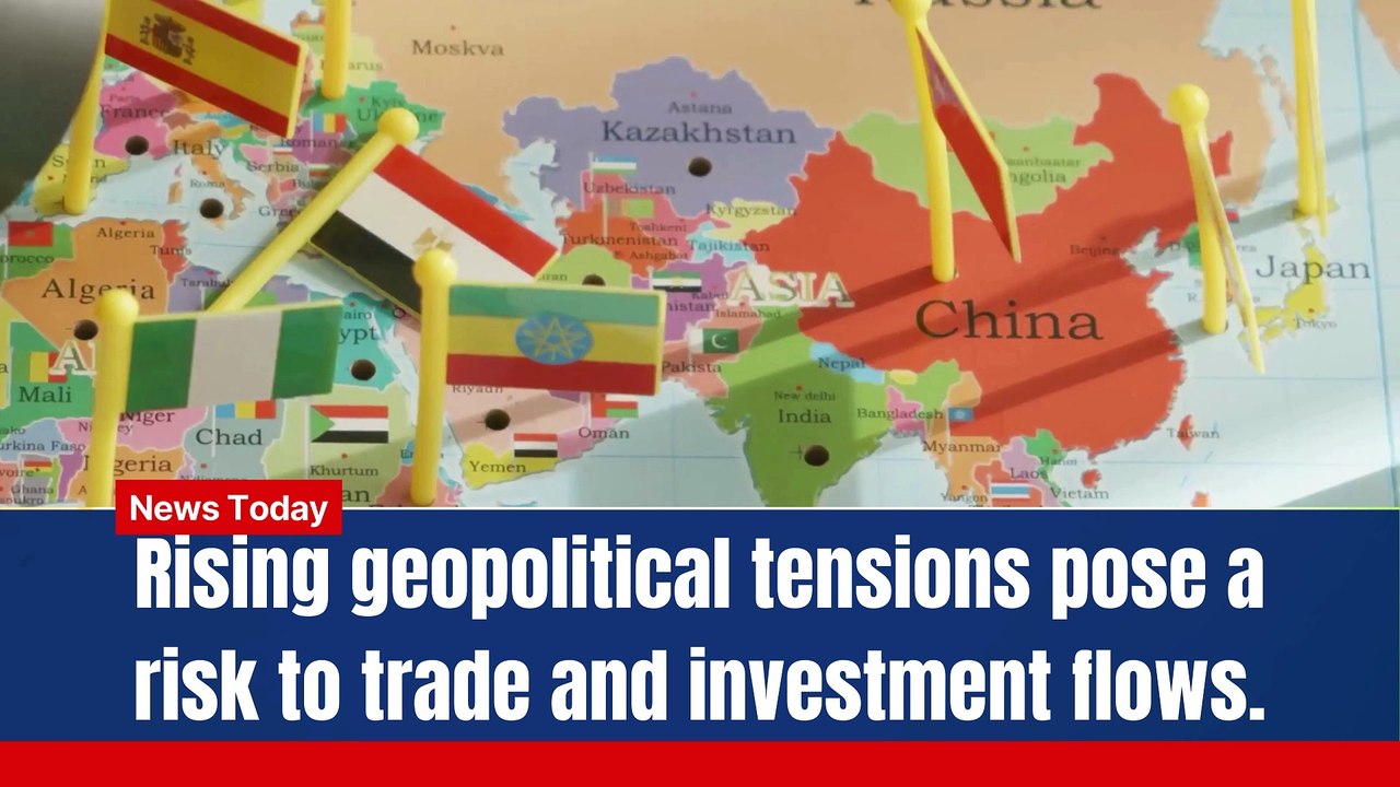 India’s Economy to Grow at 6.3-6.8% in FY26: Economic Survey 2024-25