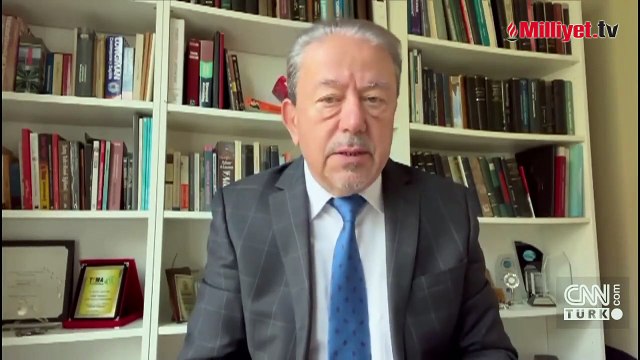 Harita güncellendi! Yeni hava dalgası geliyor: İstanbul'da kar yağışı için tarih verildi