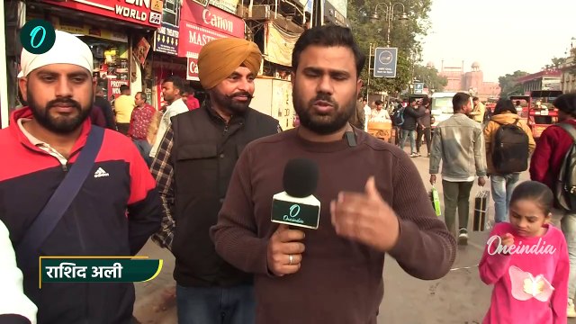 Budget 2025: देश की Public को आम बजट से कितनी उम्मीदें, क्या कहा | Nirmala Sitharam | वनइंडिया हिंदी