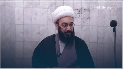 #quran قرآن پاک میں تقوی کا پیغام