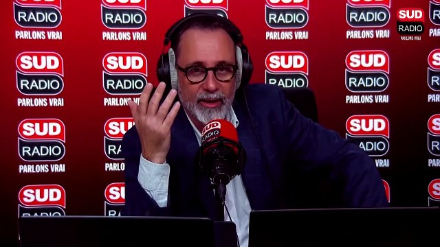 Les privilèges continuent pour les anciens Présidents et Premiers ministres