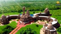 Badi Khatu Pranam Yoga, Om Ashram, Paramhans Swami Maheshwaranda