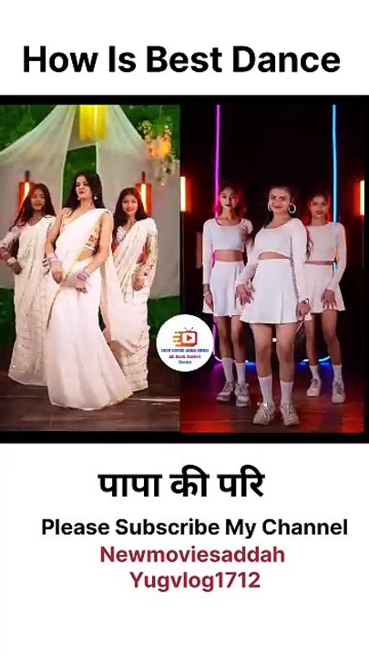 Taro ko mohabbat ambar se #trending #shortvideo #viralvideo #reel #yugvlog1712 #youtubeshorts #Newmoviesaddah