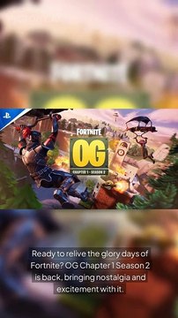 fortnite server status fortnite fort night fortnite tracking fortnite server status fortnite servers fortnite update is fortnite down fortnite downtime