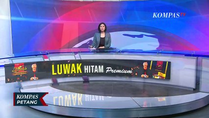 Selidiki Dugaan Korupsi Sertifikat Pagar Laut, Kejagung Minta Dokumen Buku 'Letter C' ke Kades Kohod