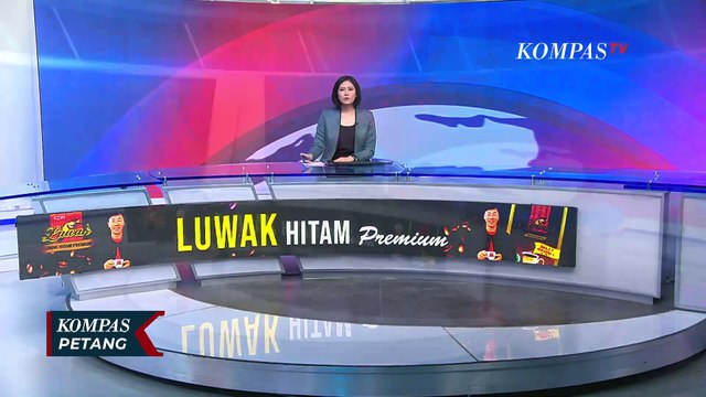 Selidiki Dugaan Korupsi Sertifikat Pagar Laut, Kejagung Minta Dokumen Buku 'Letter C' ke Kades Kohod