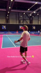 Discover the Art of Being Perfectly Perfect ✨