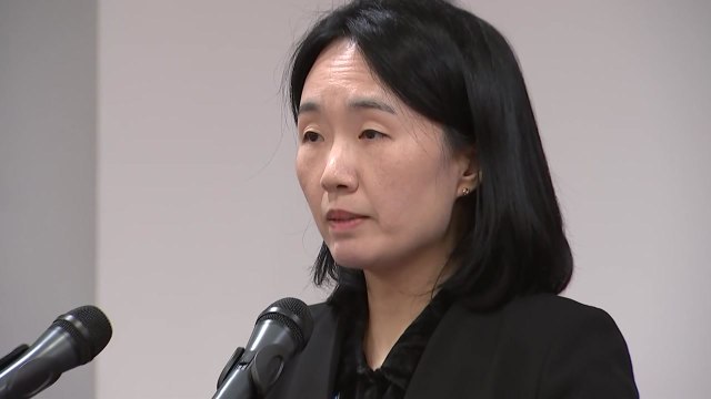 헌재, 선관위 사무총장·전 국정원 3차장 증인 채택 / YTN