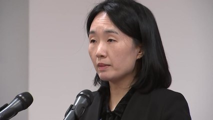 헌재, 선관위 사무총장·전 국정원 3차장 증인 채택 / YTN