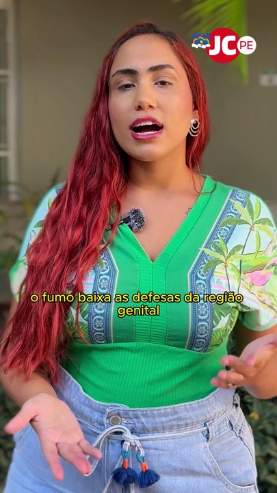 Descubra as principais forma de evitar o câncer do colo do útero