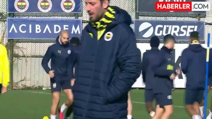 Fenerbahçe'nin yıldızına sürpriz talip