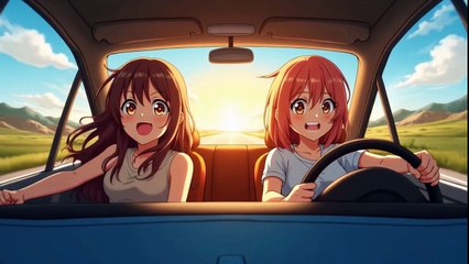 Morning Chill Music 🌅 Start Your Day with Calm 🎶