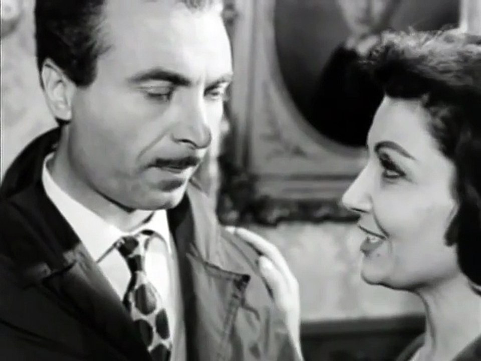 Ayşecik Yavru Melek