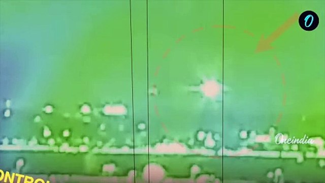 Washington Plane-Helicopter Crash | FAA's Startling Discovery About Control Tower At Time Of Crash