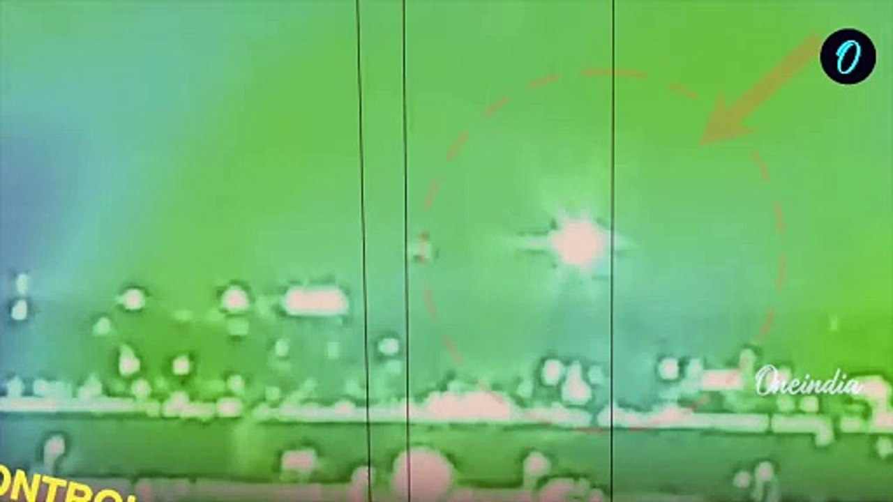 Washington Plane-Helicopter Crash | FAA's Startling Discovery About Control Tower At Time Of Crash