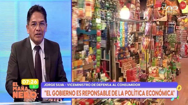 scz norma no indica destino de productos decomisados