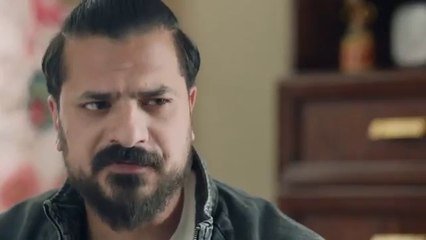 كوميدي رومانسي جديد 2025