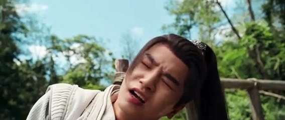 Eـgg aـnd Sـtone Ep 7 eng sub