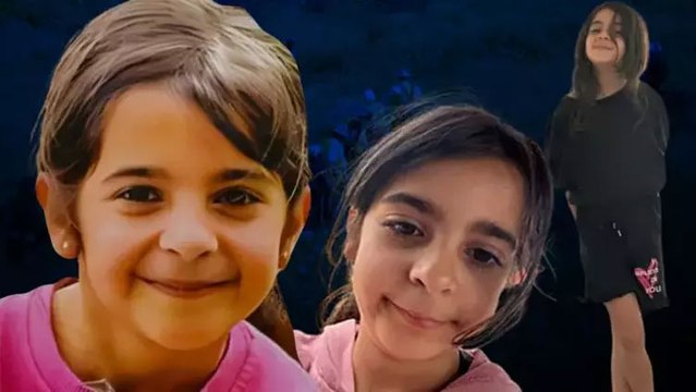 Narin Güran cinayetinde yeni gelişme: Nevzat Bahtiyar için ağırlaştırılmış müebbet hapis talebi