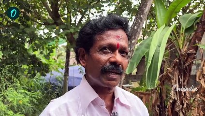 മനസാക്ഷിയുണ്ടോ ഇവർക്ക്? ഒരു മാലാഖ പോലത്തെ കുഞ്ഞിനെ ഇല്ലാതാക്കിയില്ലേ? | Balaramapuram Case