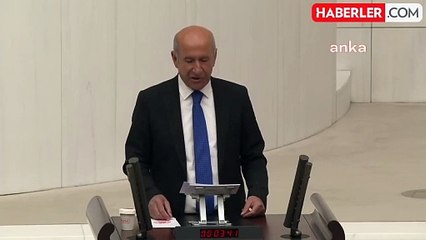 Süryani Köyünde Zorla Cami İnşaatına Tepki