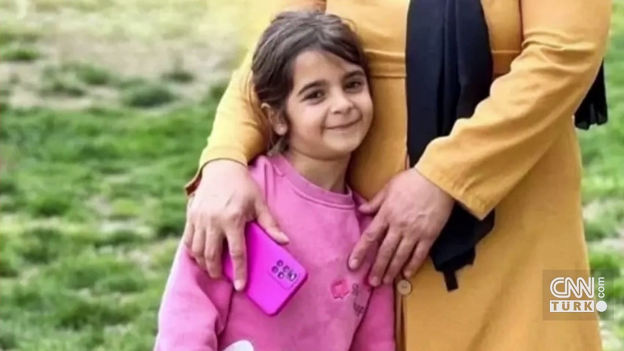SON DAKİKA | Narin Güran cinayeti davasında yeni gelişme!