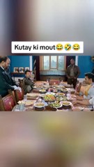 Bollywood_best_comedy_movie_🎥_scene__#foryou_#foryoupage_#unfrezzmyaccount_#grow__#movieclips🎬_#foryoufeed_#new_#filme_#comedyvideo_#hindi_#moviecli