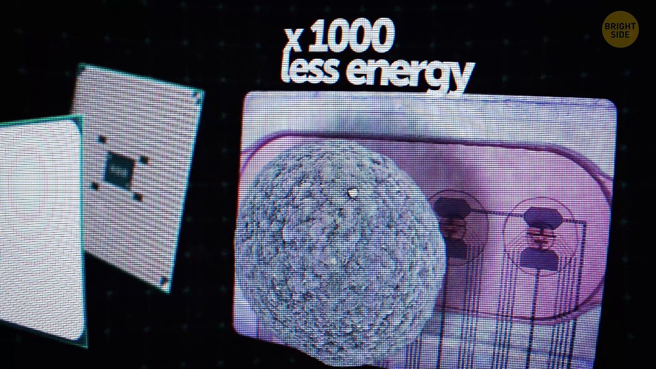 Time Travel Experiment That Worked // Incredible Scientific Breakthroughs