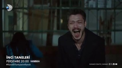 İnci Taneleri – 31. Bölüm Tanıtımı