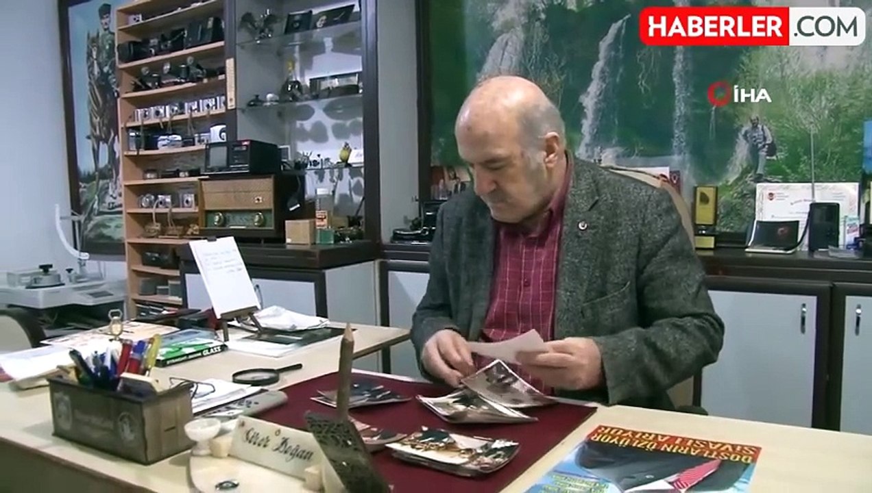 Sırdaşından FETÖ İddiası: Muhsin Yazıcıoğlu'nu Devre Dışı Bırakmak İstemediler