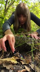 Smarty will teach you useful hacks!