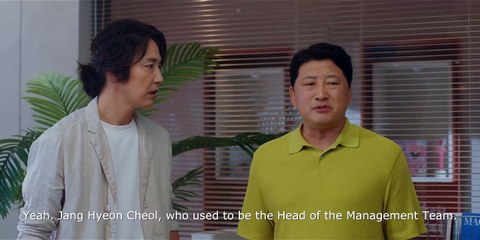 Namib ep 1 eng sub