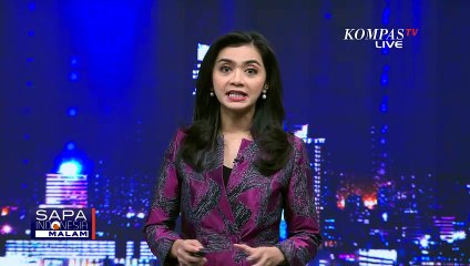 Dalih Efisiensi, Pelantikan Kepala Daerah Diundur dan Tunggu Putusan Dismissal MK